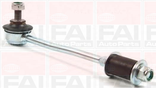 Link/Coupling Rod, stabiliser bar